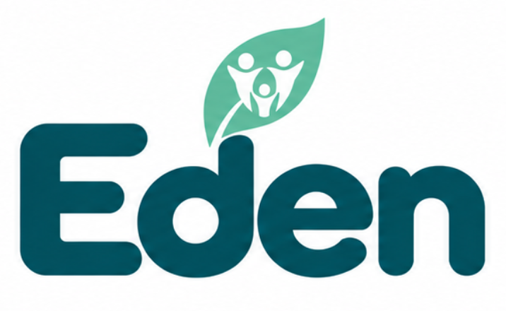 edenfamily